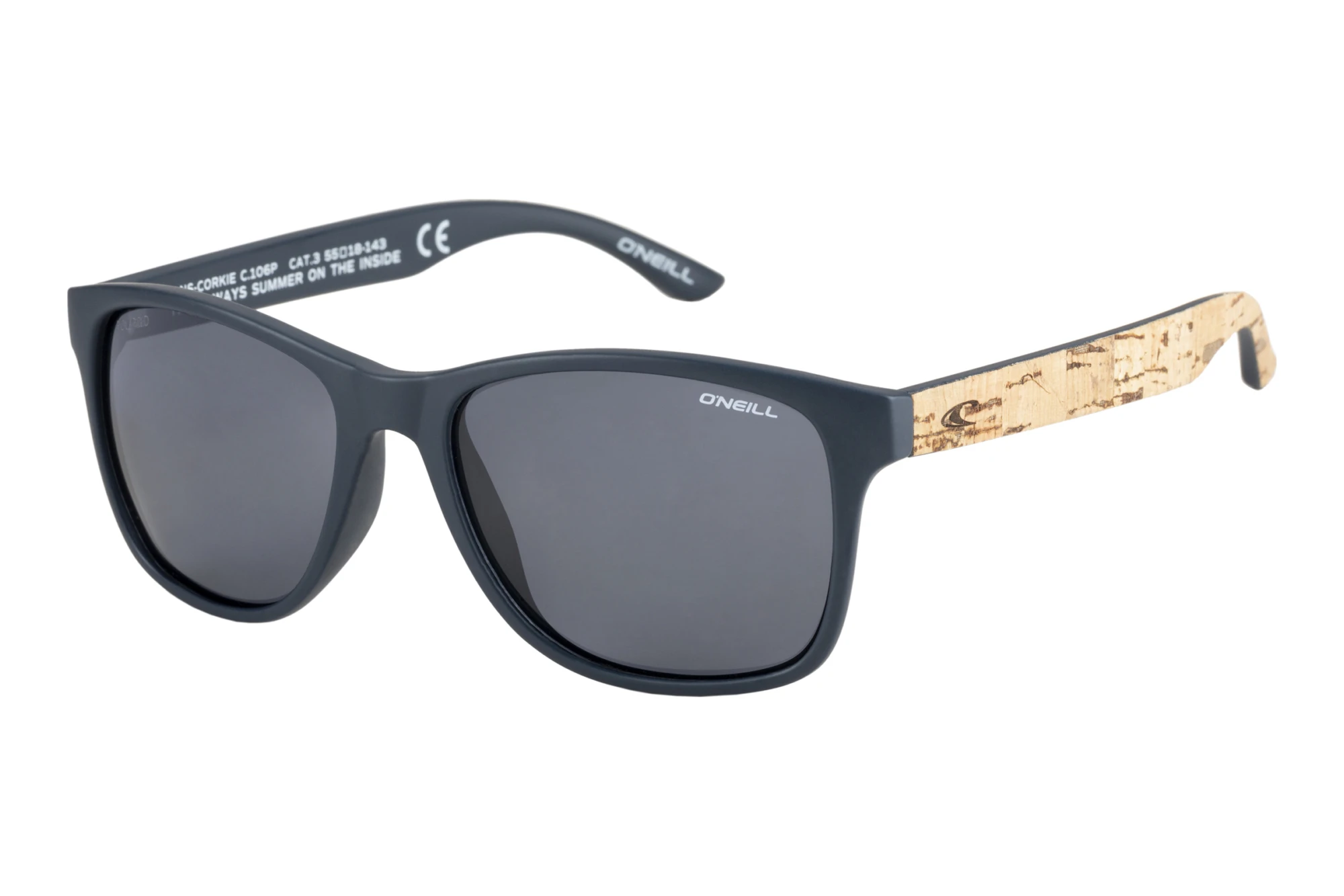 O`Neill ON 966056 70 corknavy|red O`Neill ON 966056 70 corknavy|red